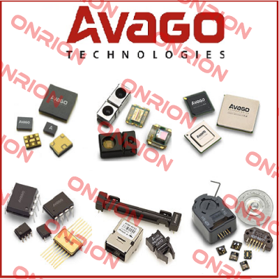 AELT-5000-S16 obsolete  Broadcom (Avago Technologies)