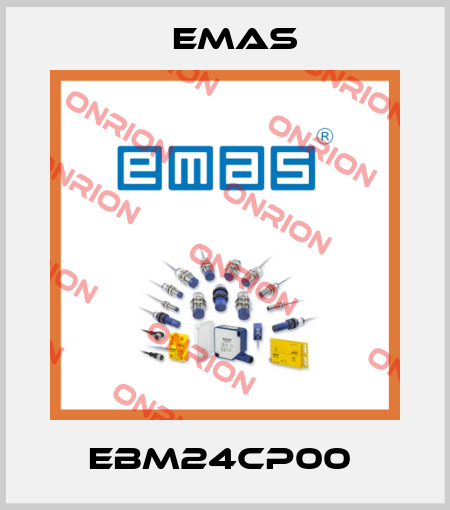 EBM24CP00  Emas