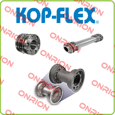 FX13696  Kop-Flex