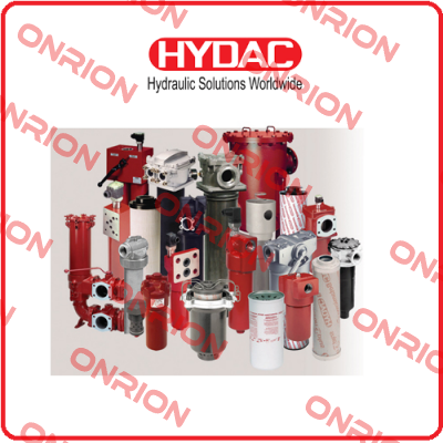 Mat No. 312994, Type: SEAL KIT-E DFDK.330 F 1.0 /-V  Hydac