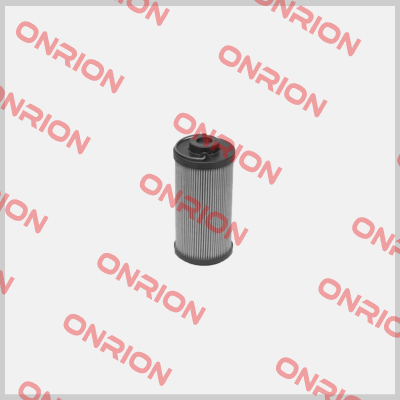 Mat No. 308258, Type: 0110 R 050 W Hydac