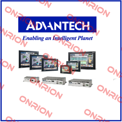 UTC-510DP-ATB1E  Advantech