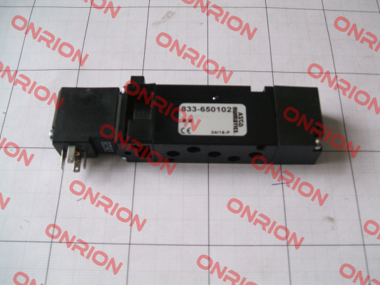 833-650102 OEM -big