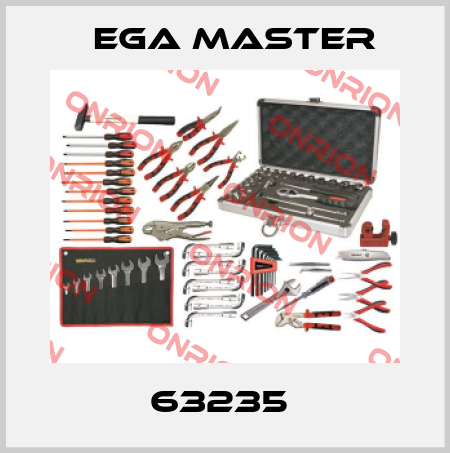 63235  EGA Master