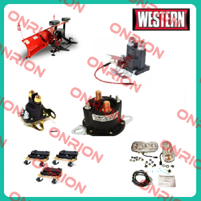 1 OFF GO RING GAUGE (BAGUE ENTRE) BEFORE H.T. Western