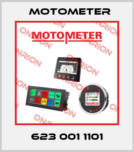 623 001 1101 Motometer