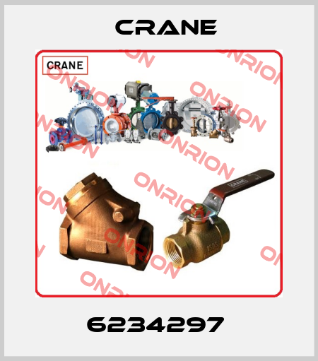 6234297  Crane