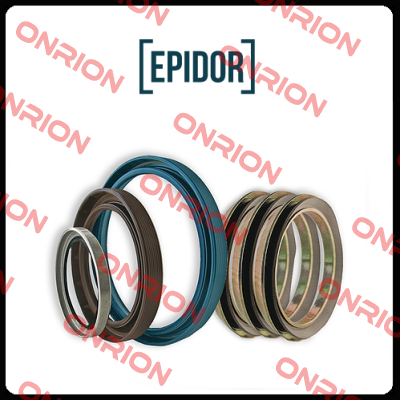 651-810  Epidor