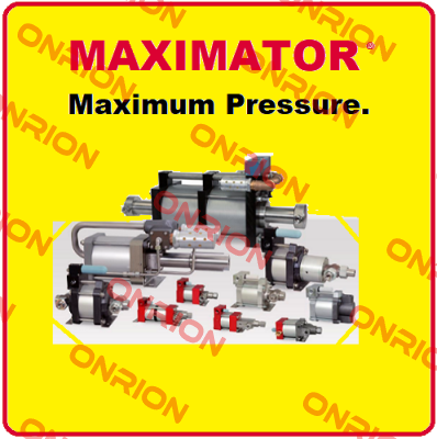 65V4H071-YHNC Maximator