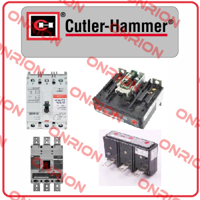 6702ED615 Cutler Hammer (Eaton)