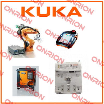 71-038-241 Kuka