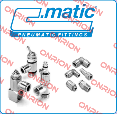 755.014-6 ES  C-Matic