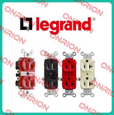 770122  Legrand