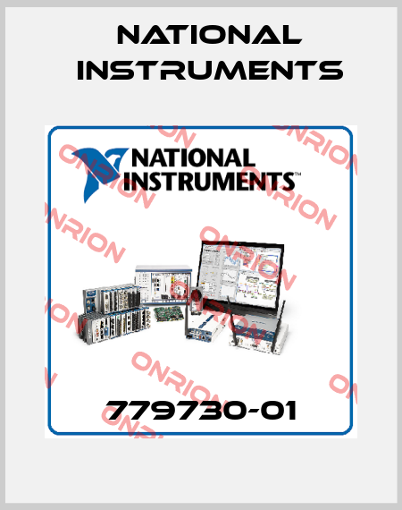 779730-01 National Instruments