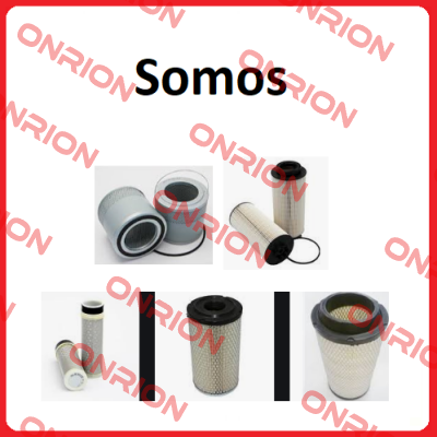 79-20-007-837 Somos