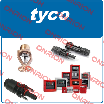 801AP-516-800-918  TYCO