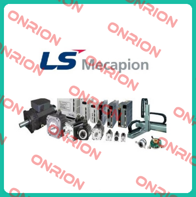 8094-0102-00  LS Mecapion