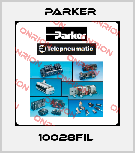 10028FIL  Parker