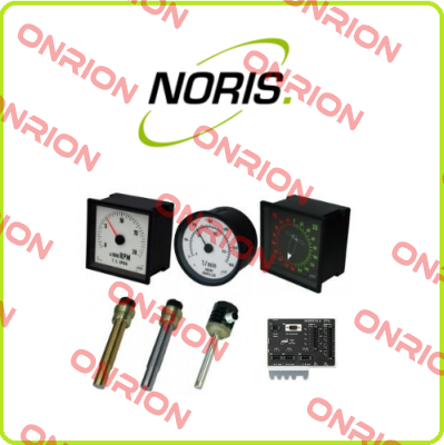 NT-03-215  Noris