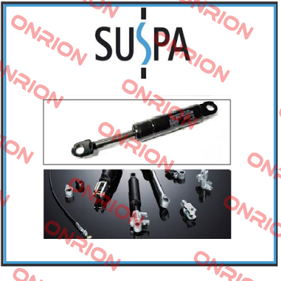 C16-24215   Suspa