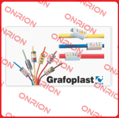 050C/03  GRAFOPLAST