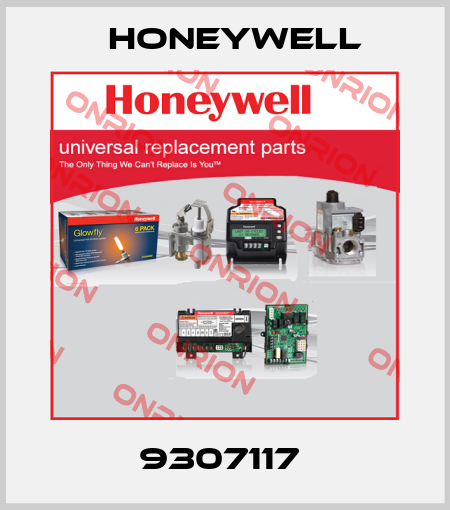 9307117  Honeywell