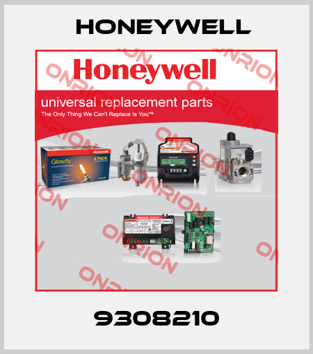 9308210 Honeywell