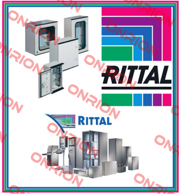 8184009 / TS8SEW ( 1 Pack = 2 pcs) Rittal