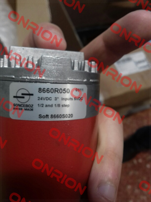 8660R050 OEM-big