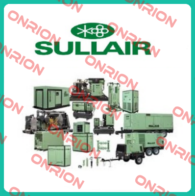 88290006-013 Sullair