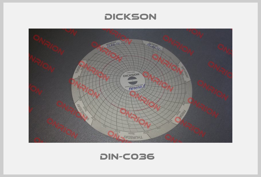 DIN-C036  -big