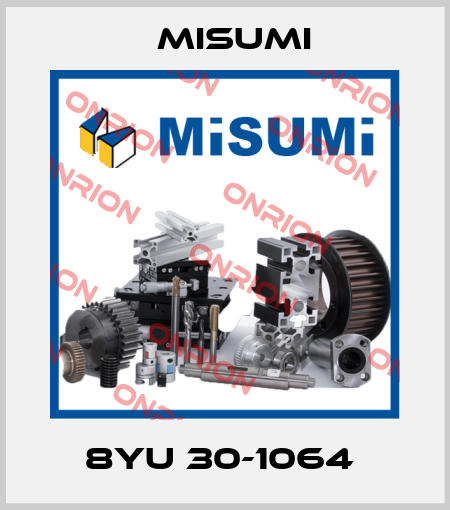 8YU 30-1064  Misumi
