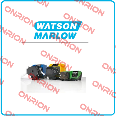 902.0064.PFQ Watson Marlow