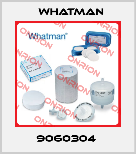 9060304  Whatman