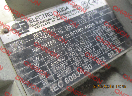 IEC 60034-30-big