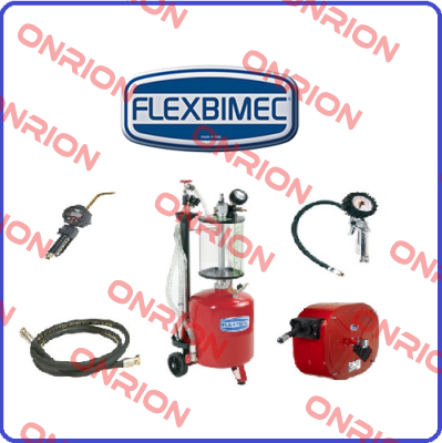 00 9090 Flexbimec