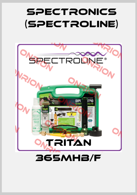 Tritan 365MHB/F Spectronics (Spectroline)