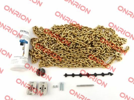 75248233 Chain Set 10m-big