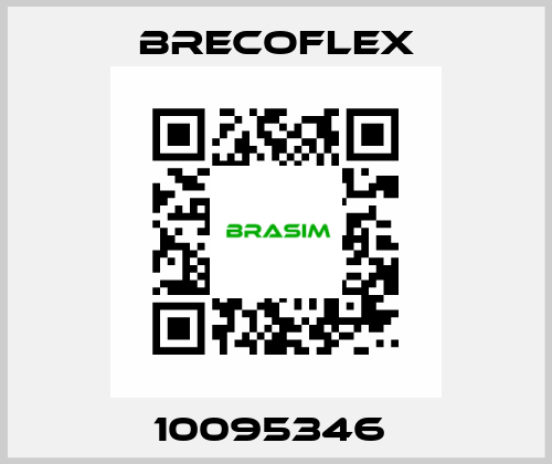10095346  Brecoflex