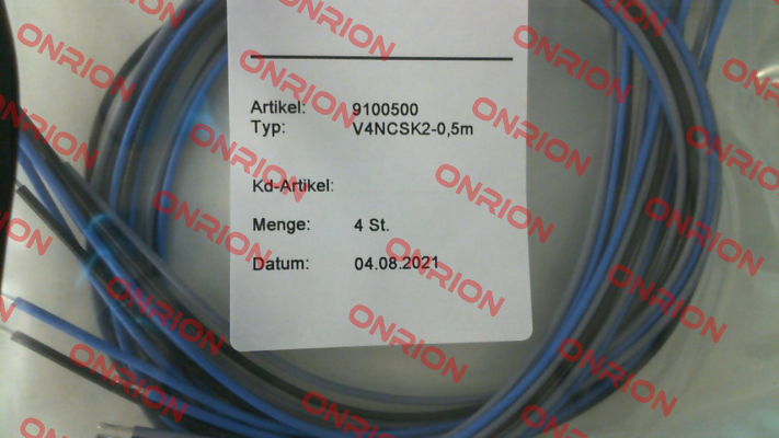 9100500 / V4NCSK2-0,5M-big