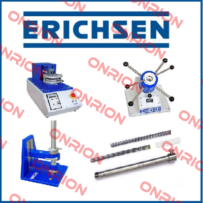 920002741  Erichsen