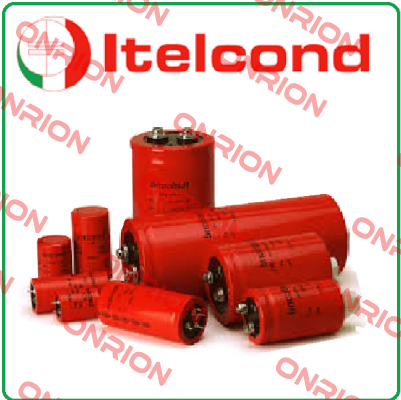 92450-104800 AKS 102M450PG1 1000UF450V 40X 98  Itelcond