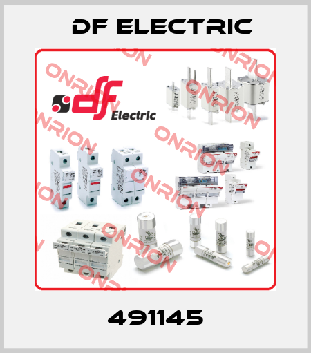 491145 DF Electric