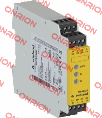 (R1.188.0990.0) SNO4063K-A AC/DC 24V (A)-big