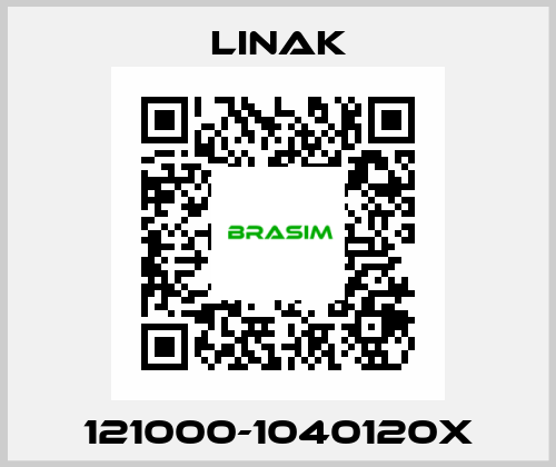 121000-1040120x Linak