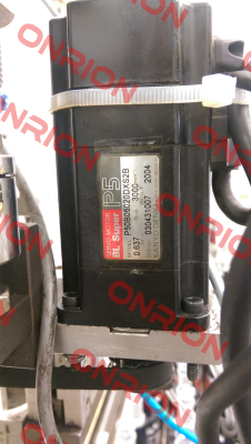 P50B05020DXS2B  OEM and Obsolete -big