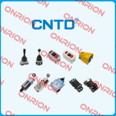 TZ-8104  CNTD