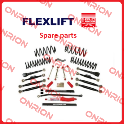 FFRT-0253/9332 Flexlift