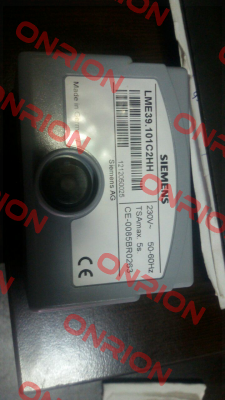 LME39.101C2HH  OEM!! -big