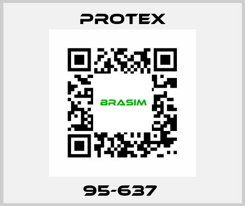 95-637  Protex